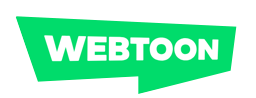 WEBTOON